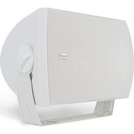 KLIPSCH  CA-800T 