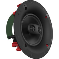 KLIPSCH CS-16CSM EACH 6.5