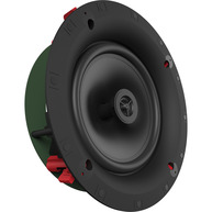 KLIPSCH CS-18C EACH 8