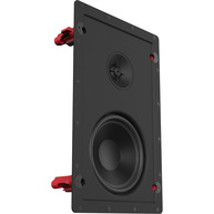 KLIPSCH DS-160W EACH 6.5