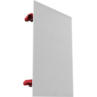 KLIPSCH  DS-160W 