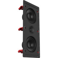 KLIPSCH DS-250W-LCR EACH 5.25