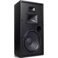 KLIPSCH KI-362-B-SMA-II EACH Commerical 15