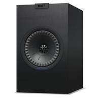 KEF Q350 EACH 6.5