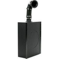 KLIPSCH PRO-800-SW 8″ Cerametallic Dual Voice Coil Woofer and MDF Enclosure (no amplifier)
