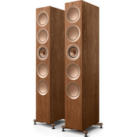 KEF  R11 META 