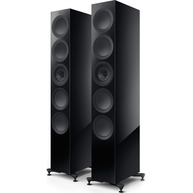 KEF  R11 META 