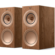 KEF R3 META PAIR R Series 6.5