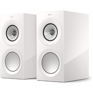 KEF  R3 META 