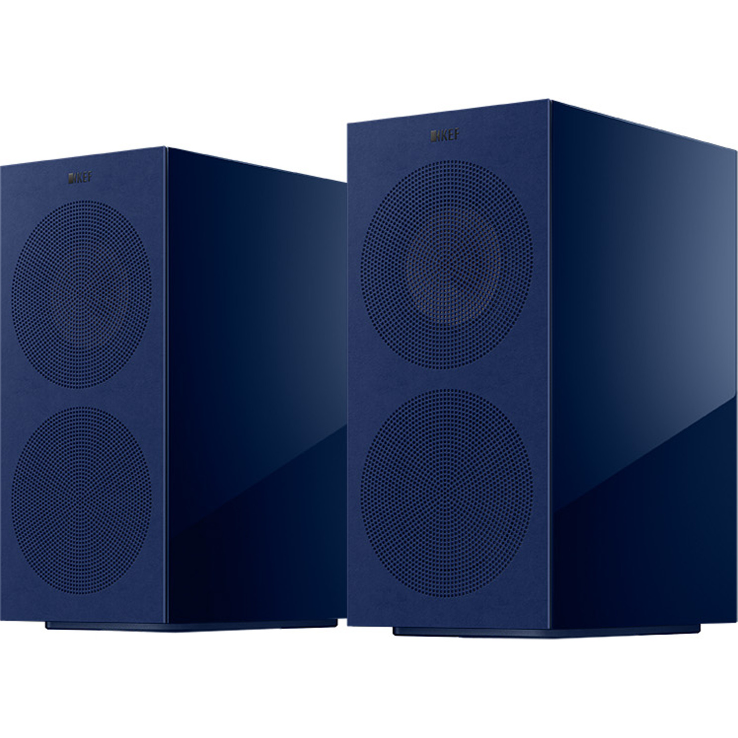 KEF R3 Meta PAIR R Series 6.5