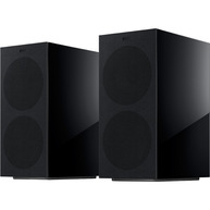 KEF  R3 META 