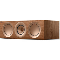 KEF  R6 META 