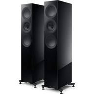 KEF R7 META