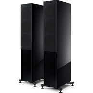 KEF R7 META