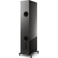 KEF R7 META