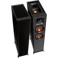 KLIPSCH  R-625FA 