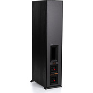 KLIPSCH  R-625FA 