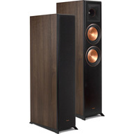 KLIPSCH RP-6000F PAIR 6.5