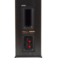 KLIPSCH  RP-6000F 