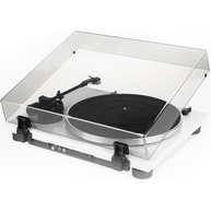 THORENS  TD-201 