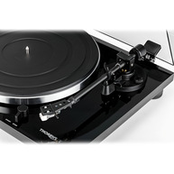 THORENS  TD-201 