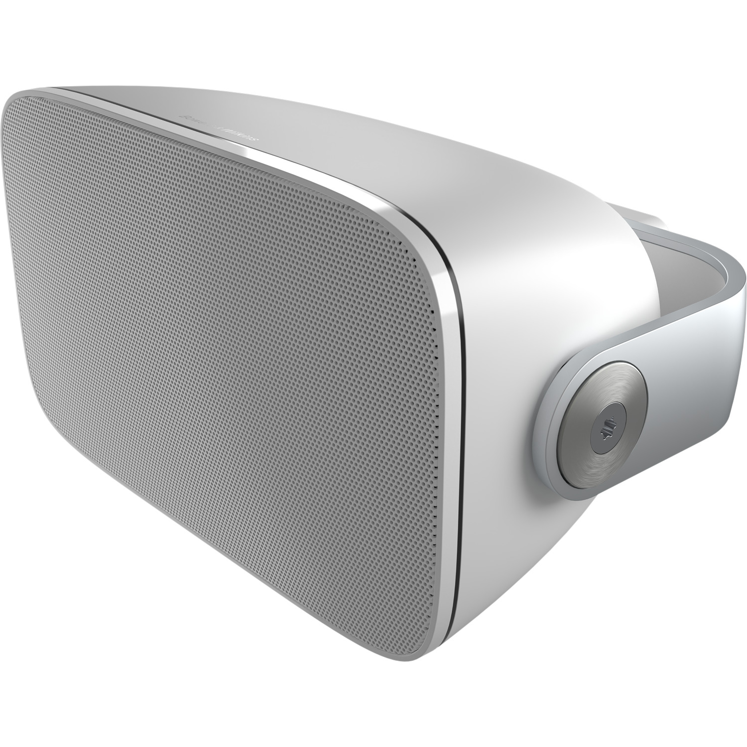 BOWERS & WILKINS AM-1 PAIR 5