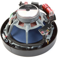 BOWERS & WILKINS  CCM682 