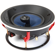 BOWERS & WILKINS  CCM682 