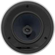 BOWERS & WILKINS CCM682 EACH Aramid Fiber 8
