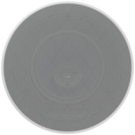 BOWERS & WILKINS  CCM664 