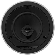 BOWERS & WILKINS CCM665 EACH Glass Fiber 6