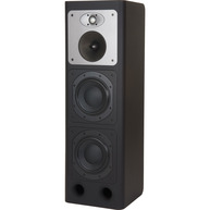 BOWERS & WILKINS  CT8.2 