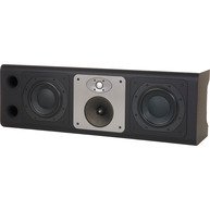 BOWERS & WILKINS  CT8.2 