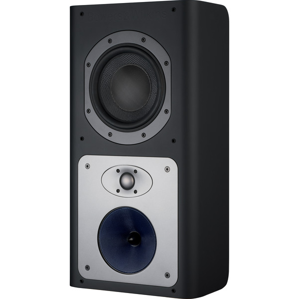 Bowers and wilkins ct800 discount