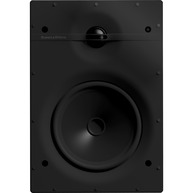 BOWERS & WILKINS CWM362 EACH 6