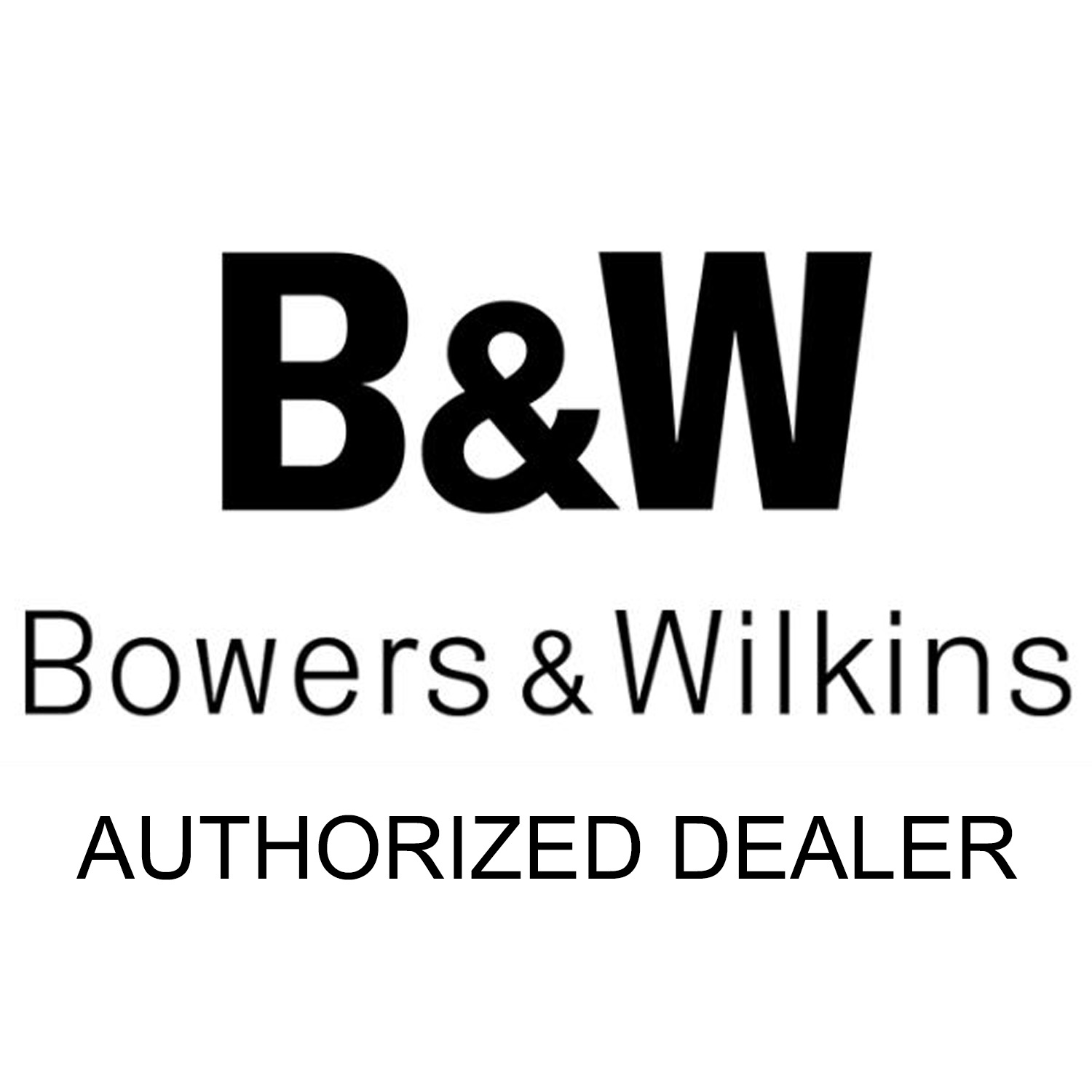 BOWERS & WILKINS CWM362 PAIR 6