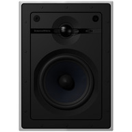 BOWERS & WILKINS CWM652 EACH 5