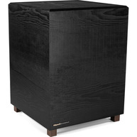 KLIPSCH  Bar 48 