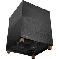 KLIPSCH  Bar 48 