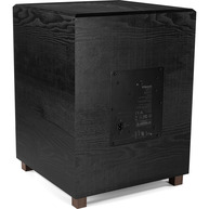 KLIPSCH  Bar 48 