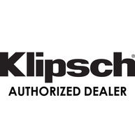 KLIPSCH Dealer