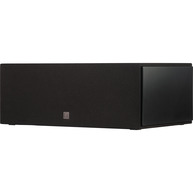 DEFINITIVE TECHNOLOGY Dymension DM10 Compact Center Channel Speaker 