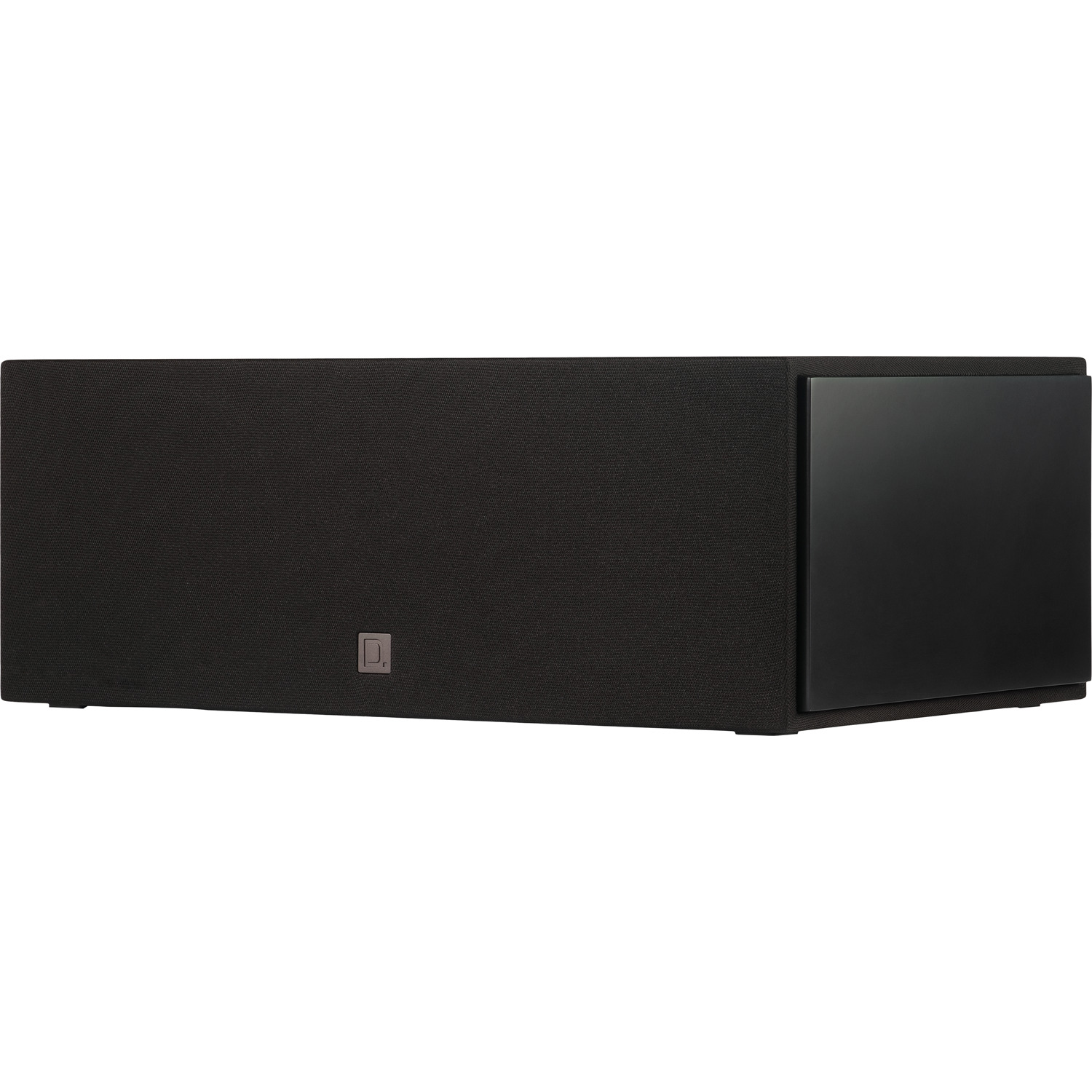 DEFINITIVE TECHNOLOGY Dymension DM10 Compact Center Channel Speaker