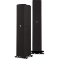 DEFINITIVE TECHNOLOGY  Dymension DM40 