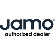  Jamo Dealer