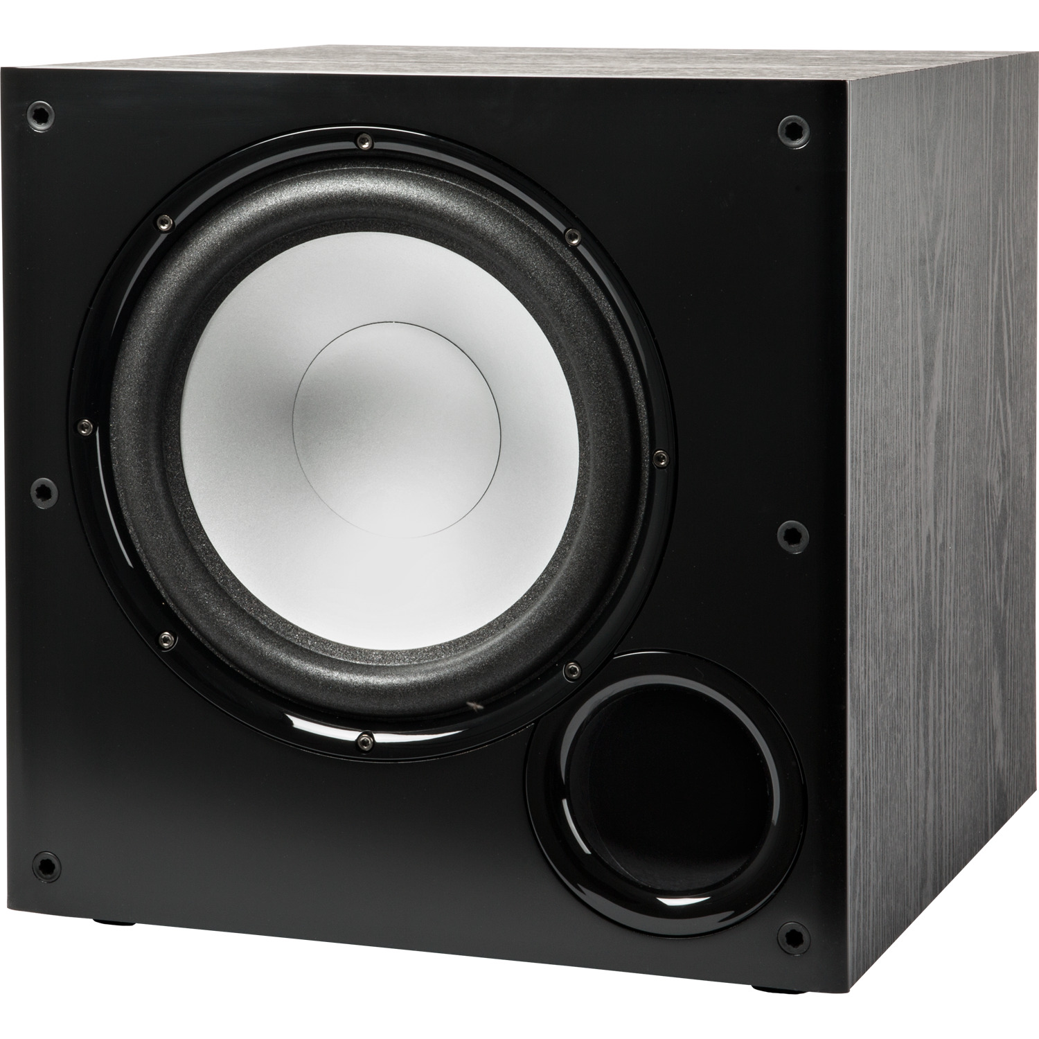 Polk home hotsell theater subwoofer