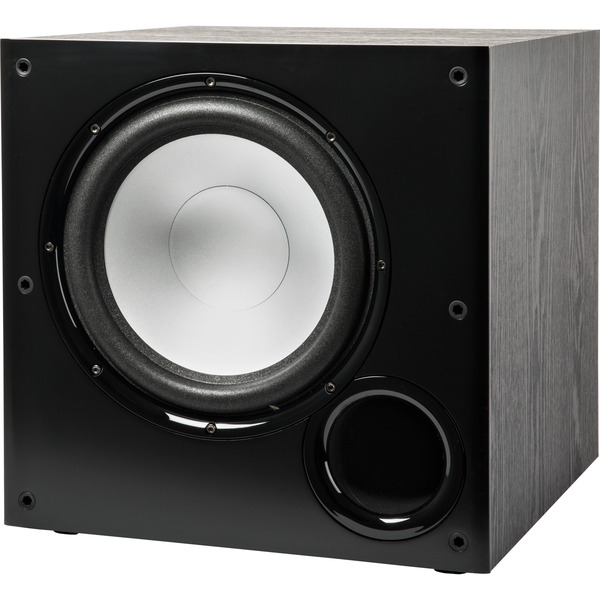 Polk hotsell audio woofer