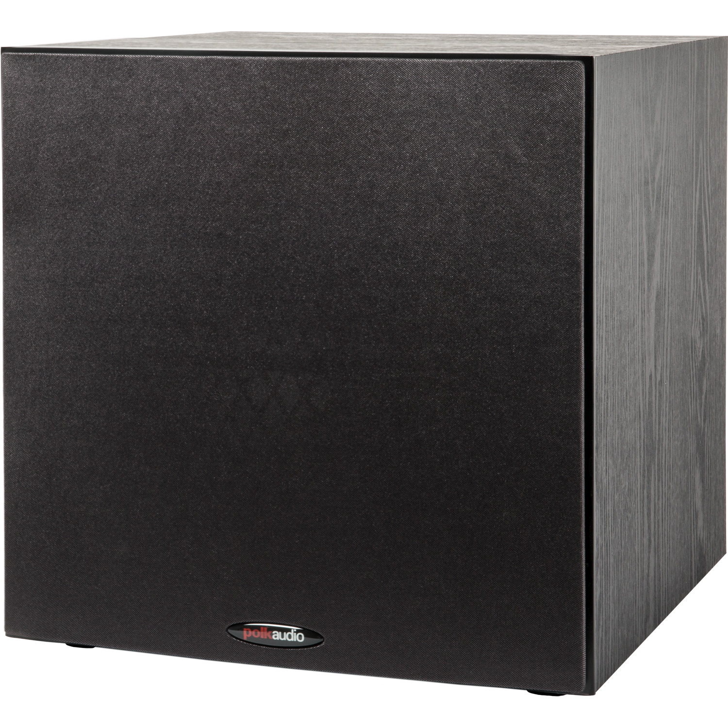 Polk audio powered subwoofer best sale