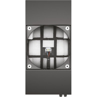 BOWERS & WILKINS Back Box for CCM 8.5 and CCM 8.5 D Speakers