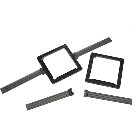DEFINITIVE TECHNOLOGY NEW DI 6.5S Rough-in Brackets PAIR